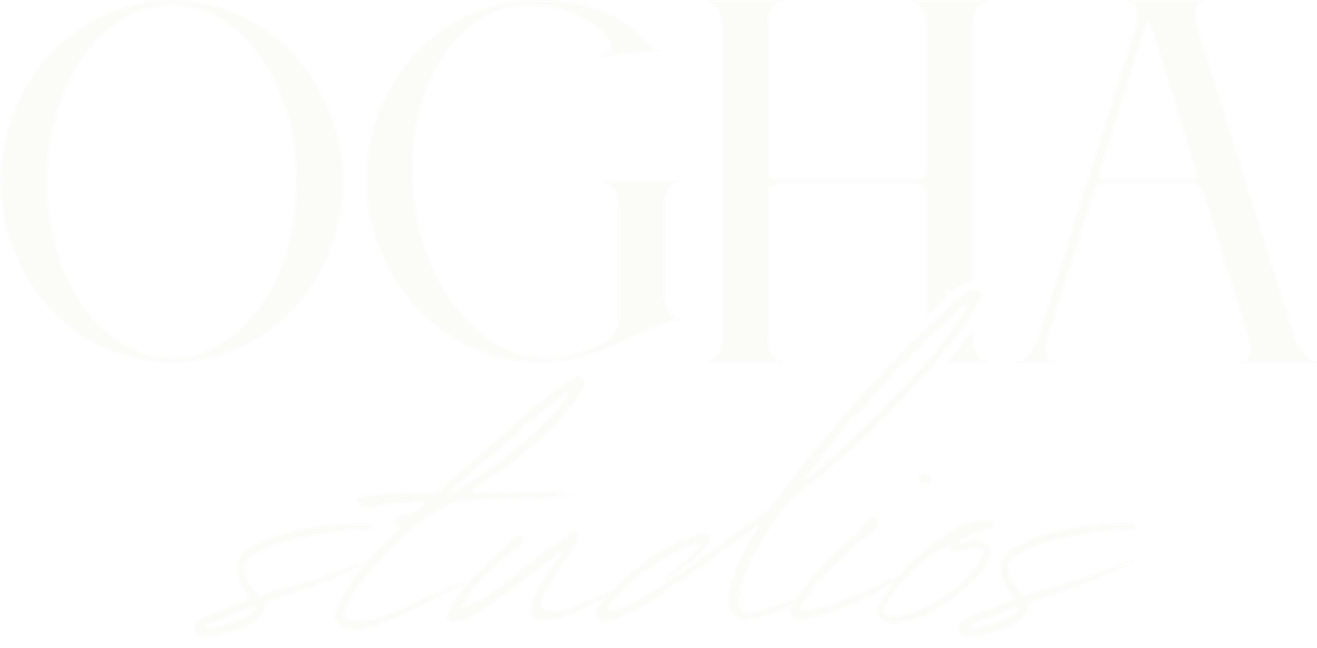 Ogha Studios